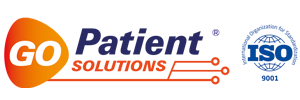 GoPatientSolutions