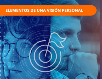 Elementos de una visión personal