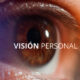 Visión personal en Go