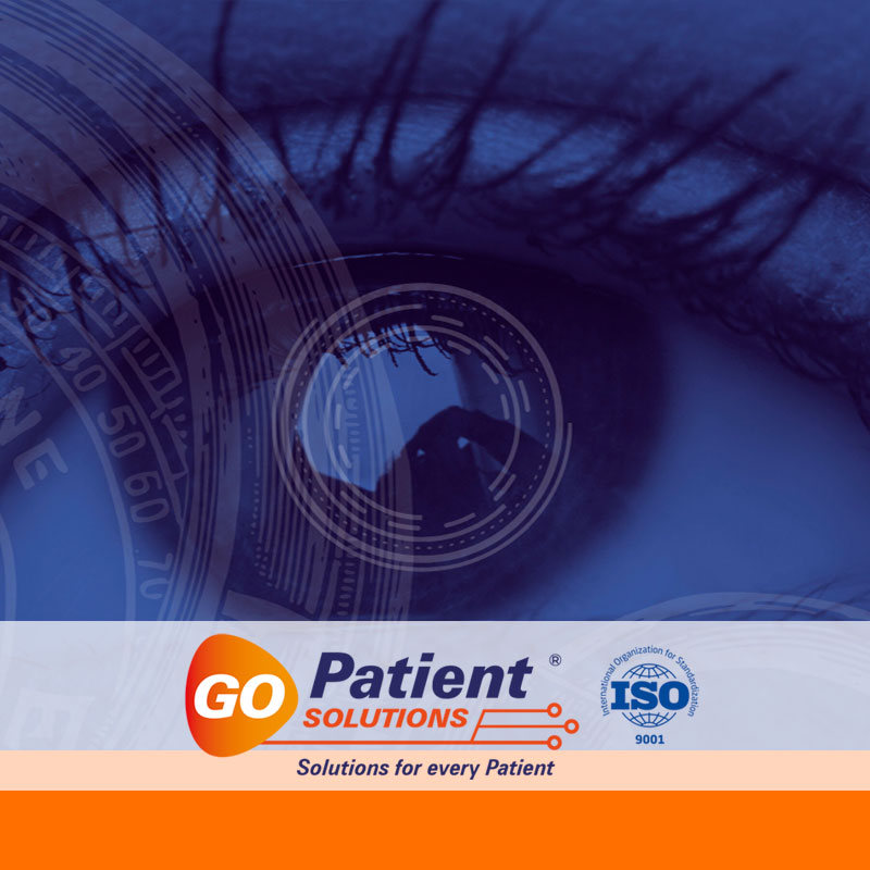 Visión Go Patient Solutions