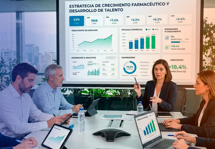 Consultoría