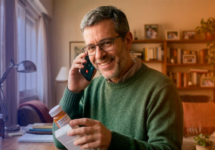 Farmacovigilancia-Go
