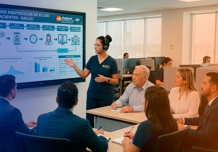 capacitación-y-desarrollo