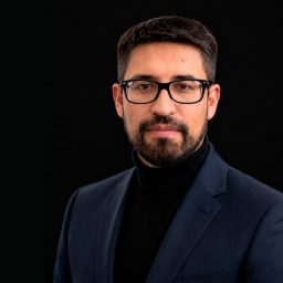 Carlos-Almarza
