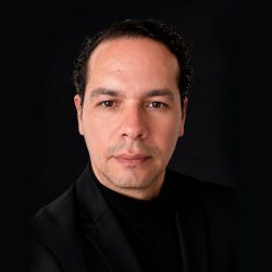 Gonzalo-Leiva