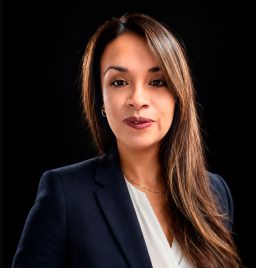 Helga-Avarias