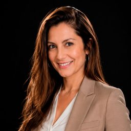 María-Paz-Bobadilla