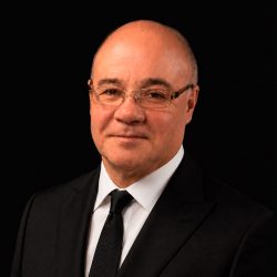 Rodolfo Nerety