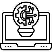 innovation_9594388