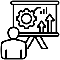 presentation_14601040